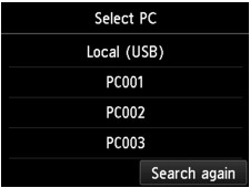 hình: Màn hình cảm ứng